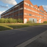 The Max, Heusden-Zolder