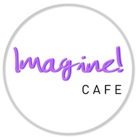 Imagine Café, Mosca