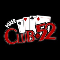 Club 52, Melbourne, FL