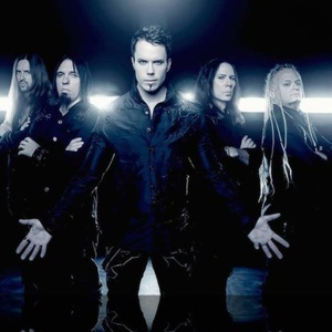 Kamelot