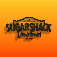 Sugarshack Downtown, Bonita Springs, FL