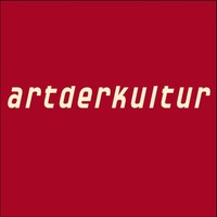 Artderkultur, Dresda