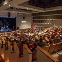 Concerti rock in Buffalo State Performing Arts Center, Buffalo, NY Buffalo State Performing Arts Center, Buffalo, NY