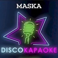 Maska, Lipeck