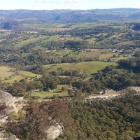 Lithgow