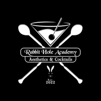 Rabbit Hole Academy, Kirov