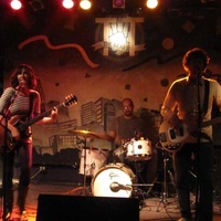 Concerti rock in T.T the Bear's Place, Cambridge, MA T.T the Bear's Place, Cambridge, MA