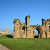 Tynemouth