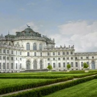 Palazzina di Caccia di Stupinigi, Torino