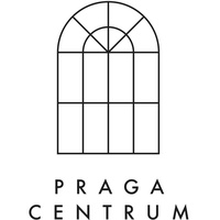 Praga Centrum, Varsavia