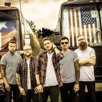 The Color Morale