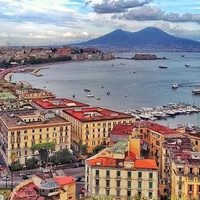 Napoli