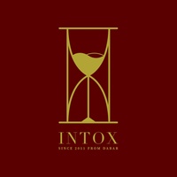 Concerti rock in INTOX Jazz Bar, Taipei INTOX Jazz Bar, Taipei