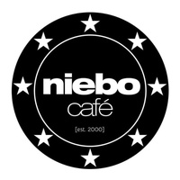 Niebo Cafe, Wroclaw