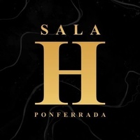 Sala H, Ponferrada