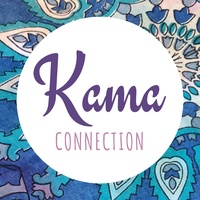 Kama Connection, Joshua Tree, CA