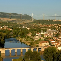 Millau