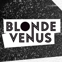 Blonde venus, Bordeaux