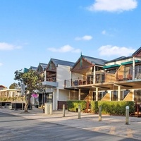 Port Campbell Hotel, Port Campbell