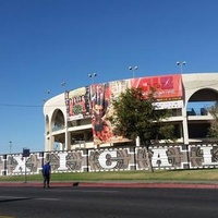 Mexicali