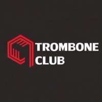 Trombone Club, Južno-Sachalinsk