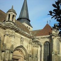 Magny-en-Vexin