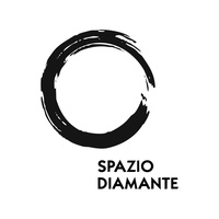 Spazio Diamante, Roma