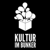 Kultur im Bunker, Brema