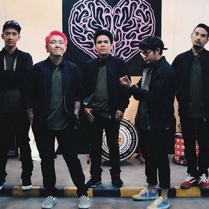 Pee Wee Gaskins