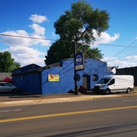 The Penndel Pub, Filadelfia, PA