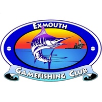 Concerti rock in Exmouth Game Fishing Club, Exmouth Exmouth Game Fishing Club, Exmouth