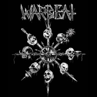 Warbeat