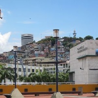 Guayaquil