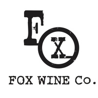 Fox Wine, Santa Barbara, CA