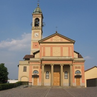 Paderno d'Adda