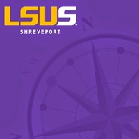 Louisiana State University, Shreveport, LA