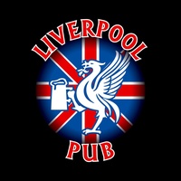 Liverpool Pub, Voronež