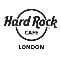 Hard Rock Cafe, Londra