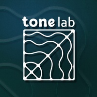 ToneLab, Erevan