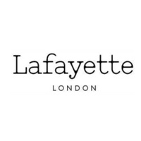 Lafayette, Londra