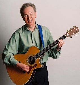 Al Stewart