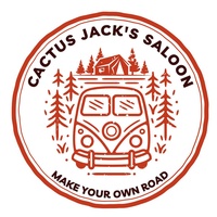 Cactus Jacks Saloon, Evergreen, CO