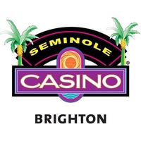 Seminole Casino Brighton Event Center, Okeechobee, FL