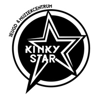 Youth & Music Kinky Star, Gand