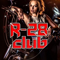 R-Club 28, Blagoveščensk