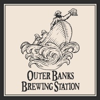 Outer Banks Brewing Station, Kill Devil Hills, NC