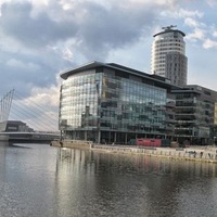 Salford