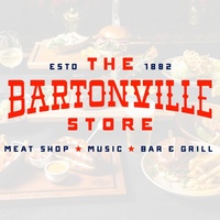 The Store, Lewisville, TX