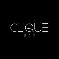 CLIQUE CLUB, San Pietroburgo