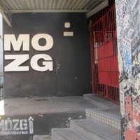 Klub Mózg, Bydgoszcz